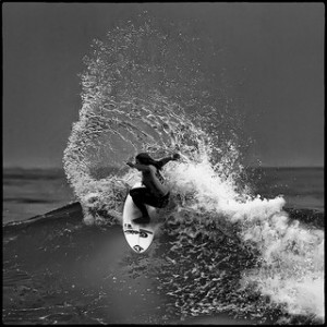 Surfer [stockpholio.com]-6024503175_4