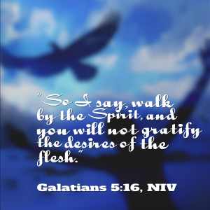 Galatians5.16