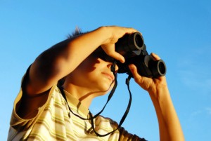 Develop a personal vision for your life | KingdomNomics