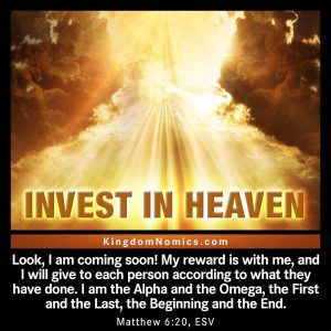 Invest-in-Heaven-e1451793800255