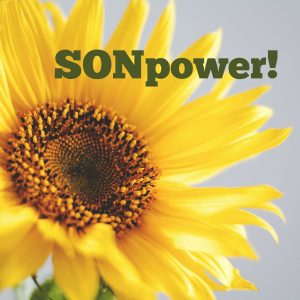 How to Overcome the Power of ‘Me, Myself, and I’ | KingdomNomics.com