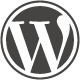 KingdomNomics, Inc. website icon