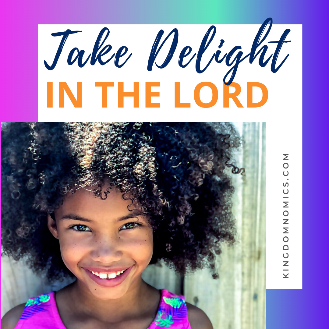 delight-yourself-in-god-s-word